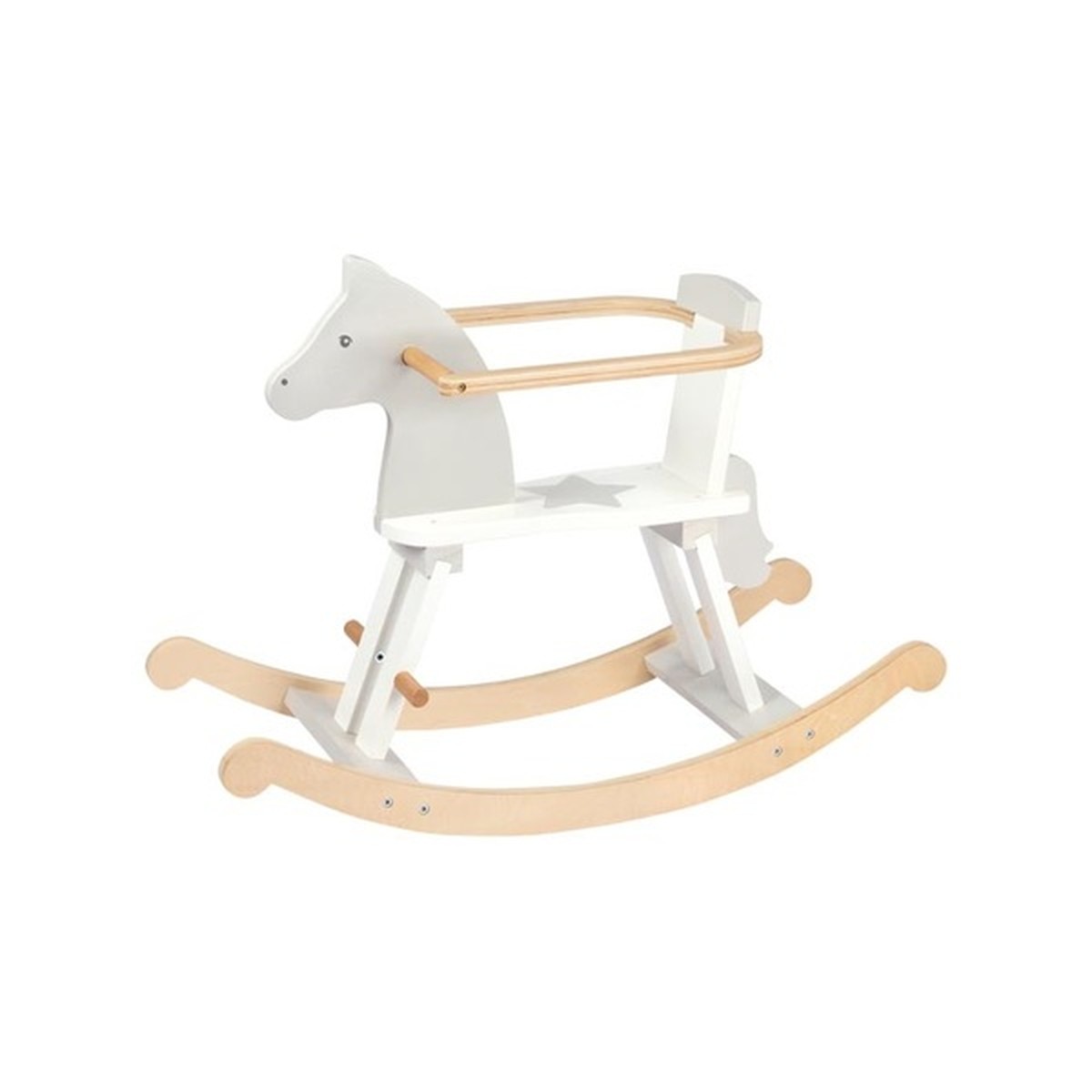 Wooden Toys